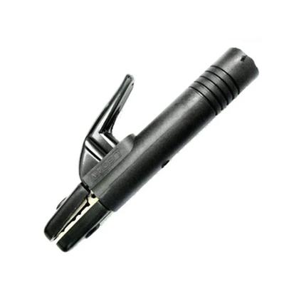 Imagem de Porta Eletrodo 500a Maxi - Ledan