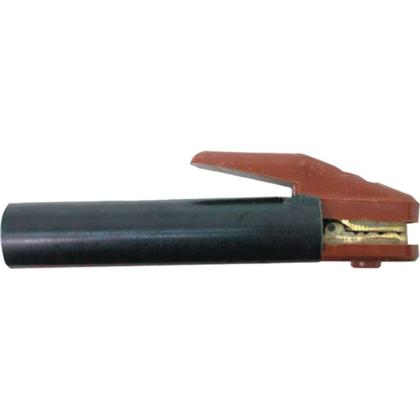 Imagem de Porta Eletrodo Elite 550-A