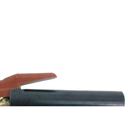 Imagem de Porta Eletrodo Elite 550-A