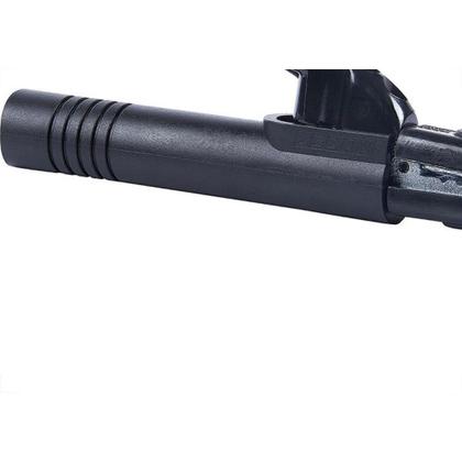 Imagem de Porta Eletrodo Ledan Maxi 600A 2033