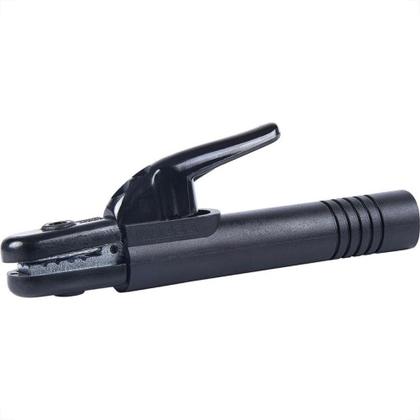 Imagem de Porta Eletrodo Ledan Maxi 600A 2033