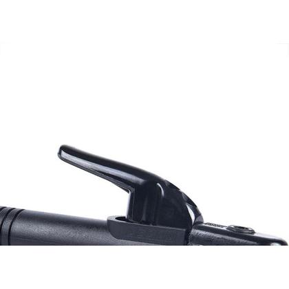 Imagem de Porta Eletrodo Ledan Maxi 600A 2033