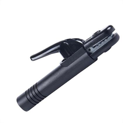 Imagem de Porta Eletrodo Ledan Maxi 600A 2033