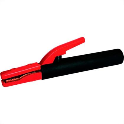 Imagem de Porta Eletrodo Pro Safety 1000-A