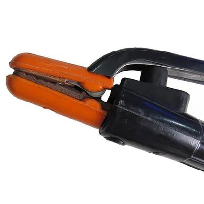 Imagem de Porta Eletrodo solda 500A BFH1818 Bestfer
