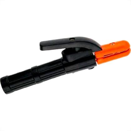 Imagem de Porta Eletrodo Starfer 300A...