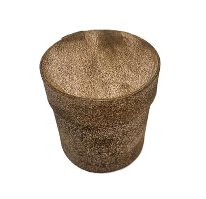 Imagem de Porta Erva Mate Recouro Michelon