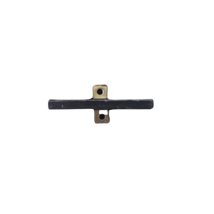 Imagem de Porta Escova Alternador Ford Corcel 68/86 F100 F400 Maverick