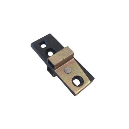 Imagem de Porta Escova Alternador Ford Corcel 68/86 F100 F400 Maverick