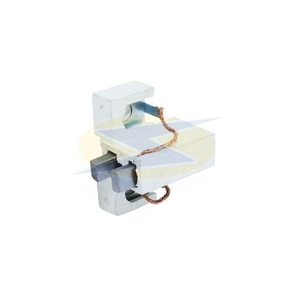 Imagem de PORTA ESCOVA ALTERNADOR para FORD BRONCO 2.6/ MERCURY ALTENA