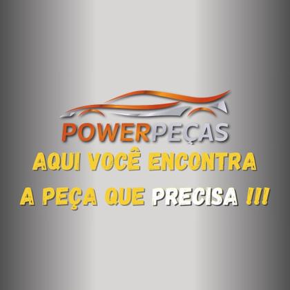Imagem de Porta Escova De Partida - Besta/ Mbb