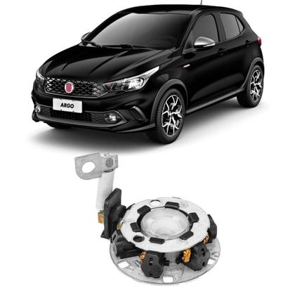 ななこ MÓDULO TRANSMISSÃO FUNK MOTONIVELADORA - Cód. 84175818