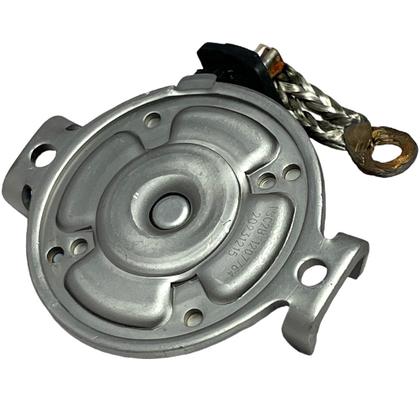 Imagem de Porta Escova Motor Partida C C Berlingo Fiesta Ka Ecosport