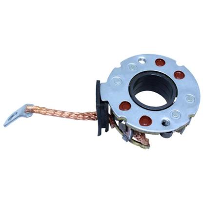 Imagem de Porta Escova Partida Monza Astra Corsa Palio UF 1.149/4