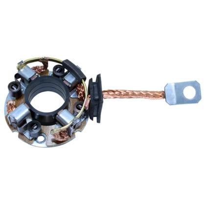 Imagem de Porta Escova Partida Monza Astra Corsa Palio UF 1.149/4