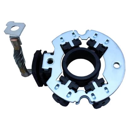 Imagem de Porta Escova Prisma Classic Celta Spin Cobalt Onix UF 1325/4