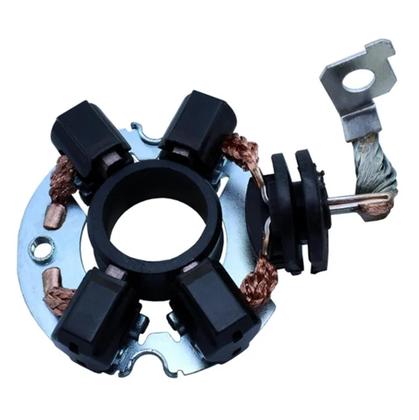 Imagem de Porta Escova Prisma Classic Celta Spin Cobalt Onix UF 1325/4