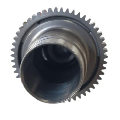 Imagem de Porta Ferramenta Martelete Hr2470 Makita 1231000