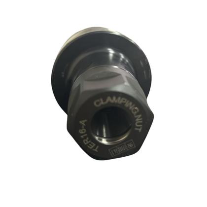 Imagem de Porta Ferramentas Mandril Industrial Cone Padrão BT30