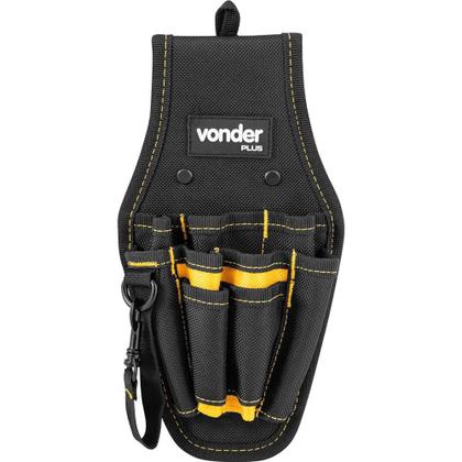 Imagem de Porta-ferramentas para Cinto, Pf 010 Vonder Plus