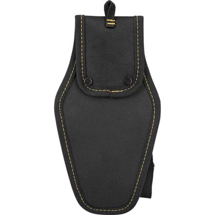Imagem de Porta-ferramentas para Cinto, Pf 010 Vonder Plus