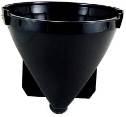 Imagem de Porta Filtro Corta-Pingos Cafeteiras Philips Walita RI7447