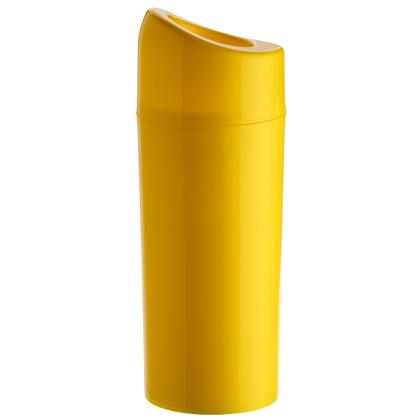 Imagem de Porta Garrafa Litrão 6pçs Camisinha Litrão Cervagela Térmico