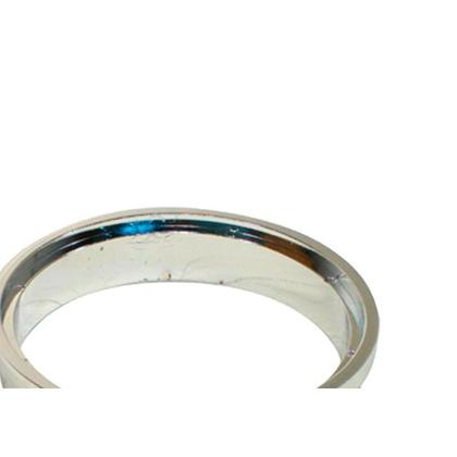 Imagem de Porta Grelha.Dacunha Redonda Cro150