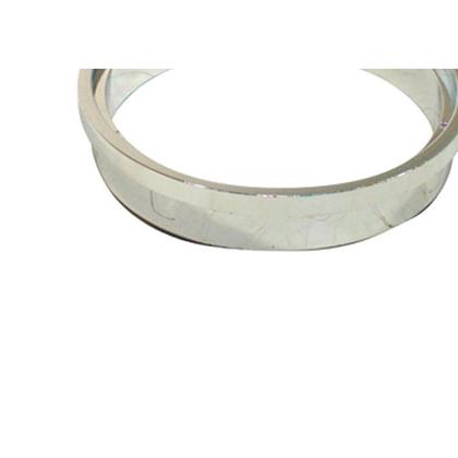 Imagem de Porta Grelha.Dacunha Redonda Cro150