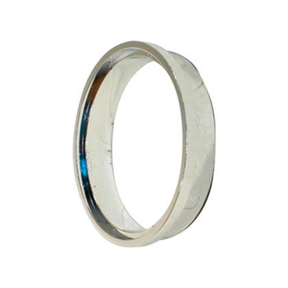 Imagem de Porta Grelha.Dacunha Redonda Cro150