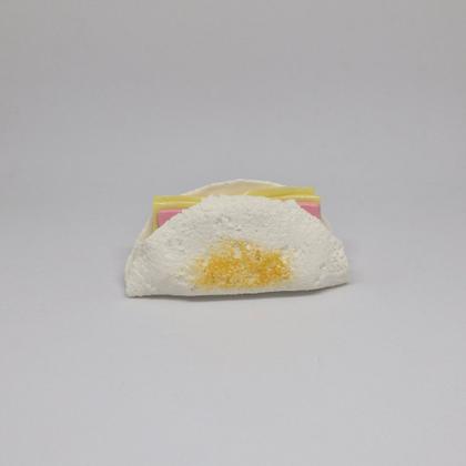 Imagem de Porta Guardanapo Tapioca Biscuit