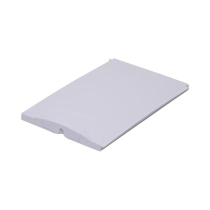 Imagem de Porta Interna Congelador para Geladeira Consul - 326047349