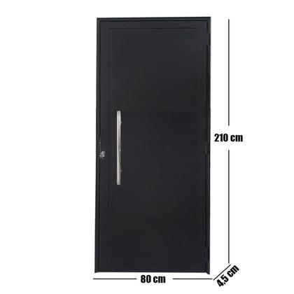 Magazine Luiza | Pra você é Magalu!