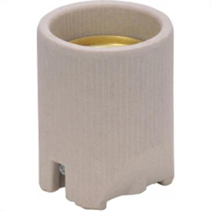 Imagem de Porta Lampada Foxlux E-40 Fx40.02
