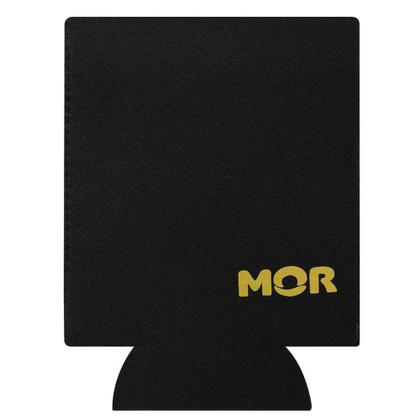 Imagem de Porta Lata Mor Neoprene Sortido