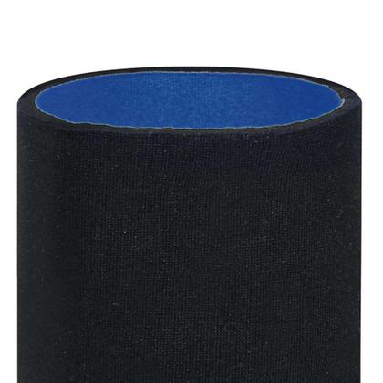 Imagem de Porta Lata Mor Neoprene Sortido