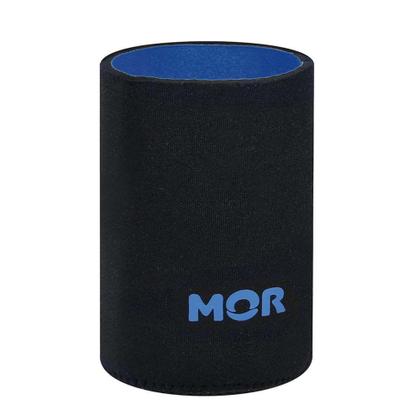 Imagem de Porta Lata Mor Neoprene Sortido