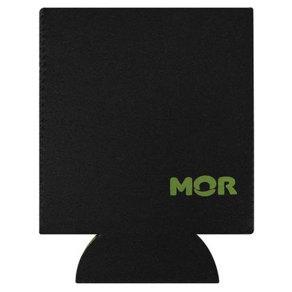 Imagem de Porta Lata Mor Neoprene Sortido