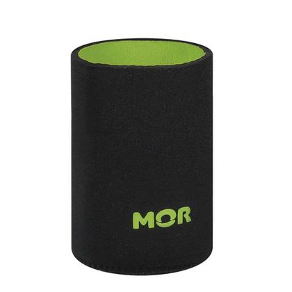 Imagem de Porta Lata Mor Neoprene Sortido