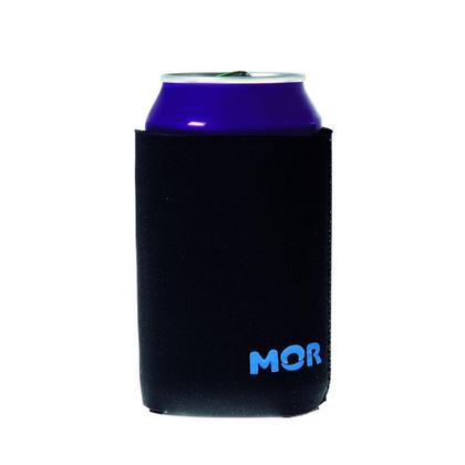 Imagem de Porta Lata Mor Neoprene Sortido