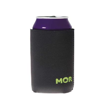 Imagem de Porta Lata Mor Neoprene Sortido