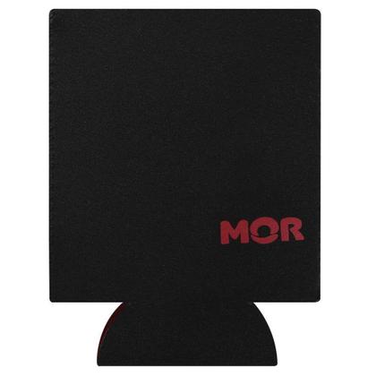 Imagem de Porta Lata Mor Neoprene Sortido