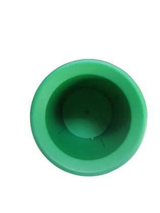 Imagem de Porta Latas 350 ml - Palmeiras - Produto Oficial Licenciado