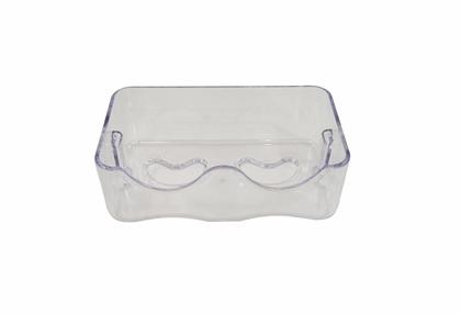 Imagem de Porta Latas Frigobar Re80 Re120 Electrolux Original 77491271