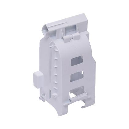 Imagem de Porta Latas para Geladeira Brastemp - W10648010