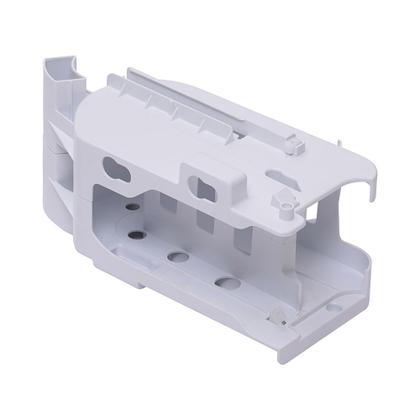Imagem de Porta Latas para Geladeira Brastemp - W10648010