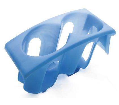 Imagem de Porta Latas para Geladeira - W10516439