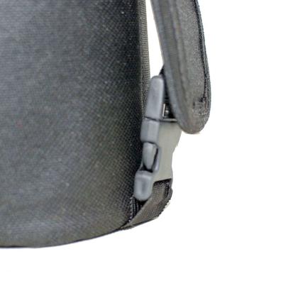 Imagem de Porta Lente Case rígida rigido para Lentes Medio