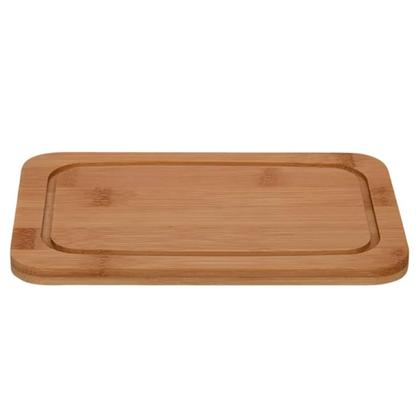 Imagem de Porta manteiga com tampa eco kitchen 20x13x7cm - Mimo Style