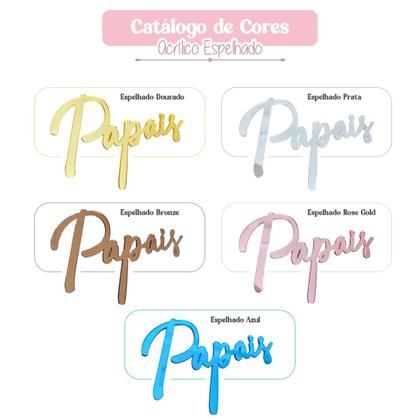 Imagem de Porta maternidade com aplique  Pequeno príncipe